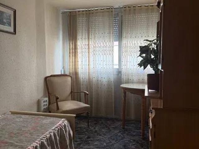 Piso en venta en Sants de la Pedra, el Camp de Morvedre