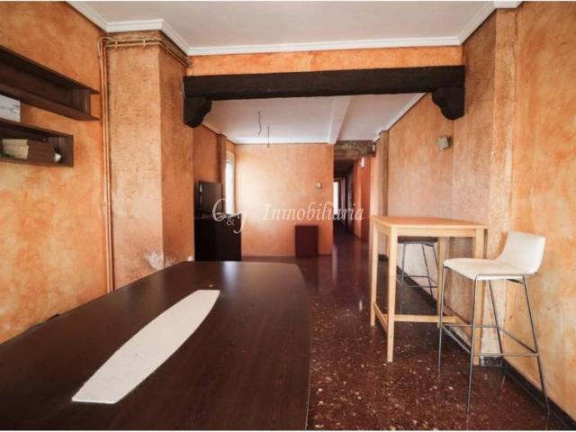 Piso en venta en el Camp de Morvedre, Valencia