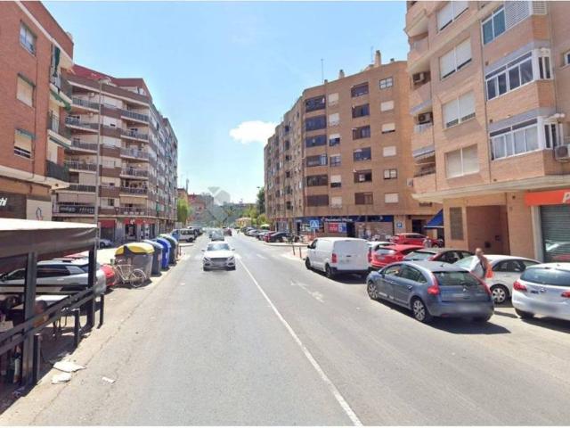 Piso en venta en el Camp de Morvedre, Valencia