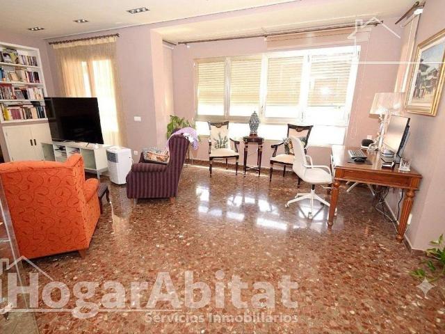 Piso en venta en el Salt, el Camp de Morvedre