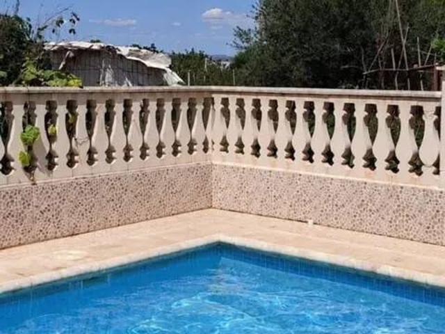 Piso en venta en el Camp de Morvedre, Valencia