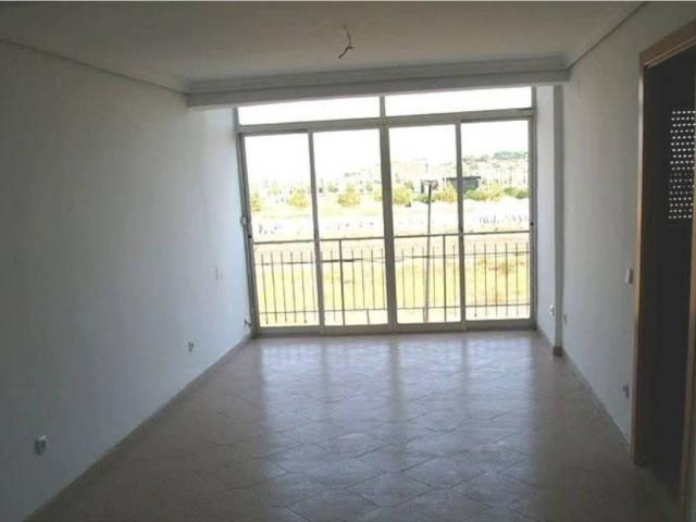 Piso en venta en el Camp de Morvedre, Valencia