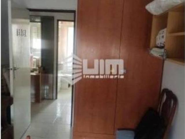 Piso en venta en el Camp de Morvedre, Valencia