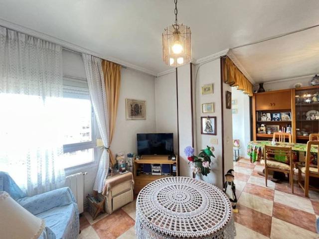 Piso en venta en el Camp de Morvedre, Valencia