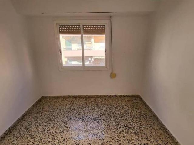 Piso en venta en el Camp de Morvedre, Valencia