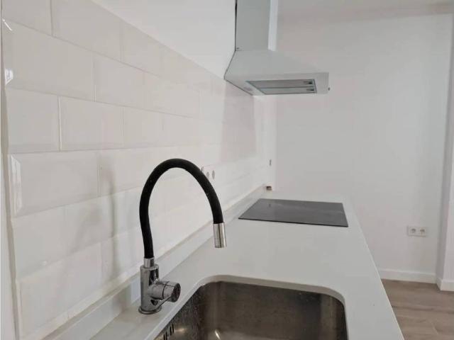 Piso en venta en el Camp de Morvedre, Valencia