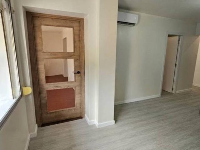 Piso en venta en el Camp de Morvedre, Valencia