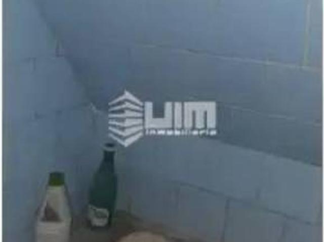 Piso en venta en el Camp de Morvedre, Valencia