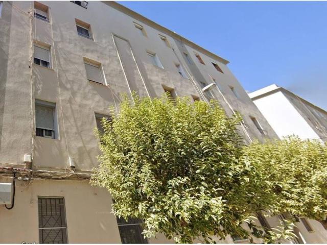 Piso en venta en Sagunt / Sagunto, València / Valencia
