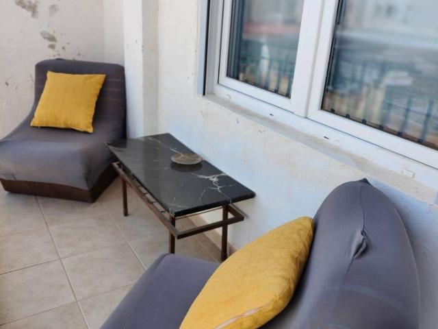 Piso en venta en el Camp de Morvedre, Valencia