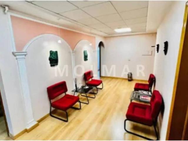 Piso en venta en el Camp de Morvedre, Valencia