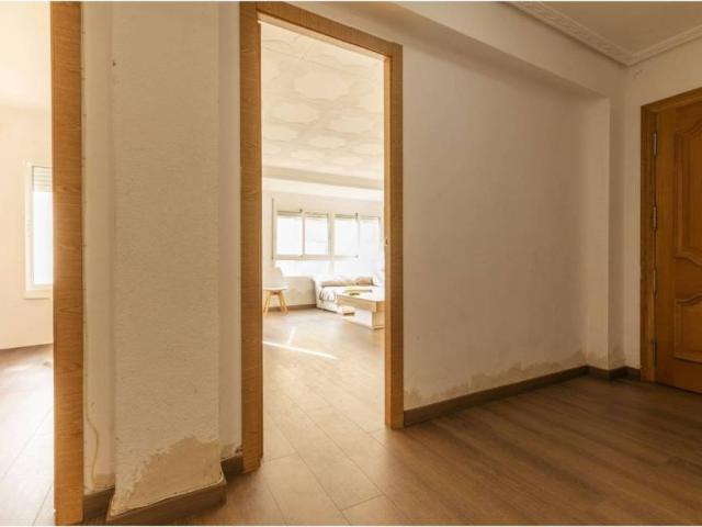 Piso en venta en el Camp de Morvedre, Valencia