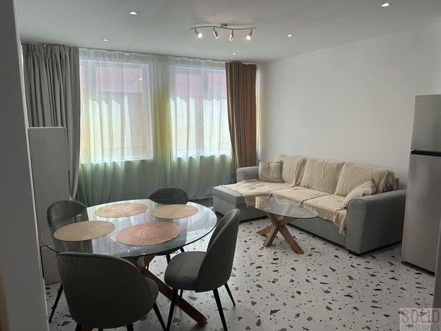 Piso en venta en la Vila, el Camp de Morvedre