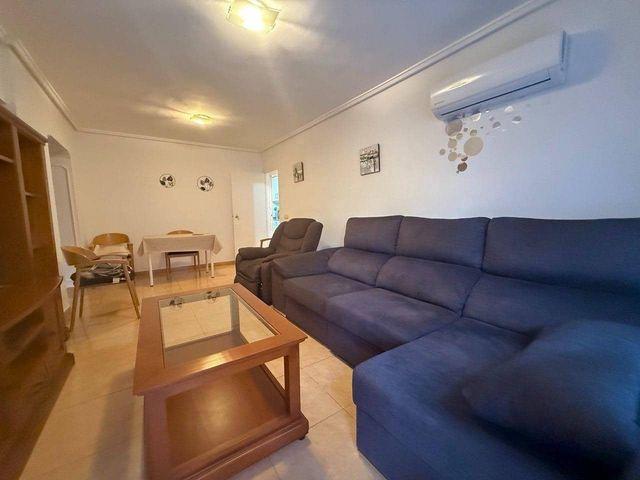 Piso en venta en la Vila, Sagunt / Sagunto