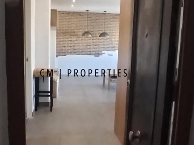 Piso en venta en la Vila, el Camp de Morvedre