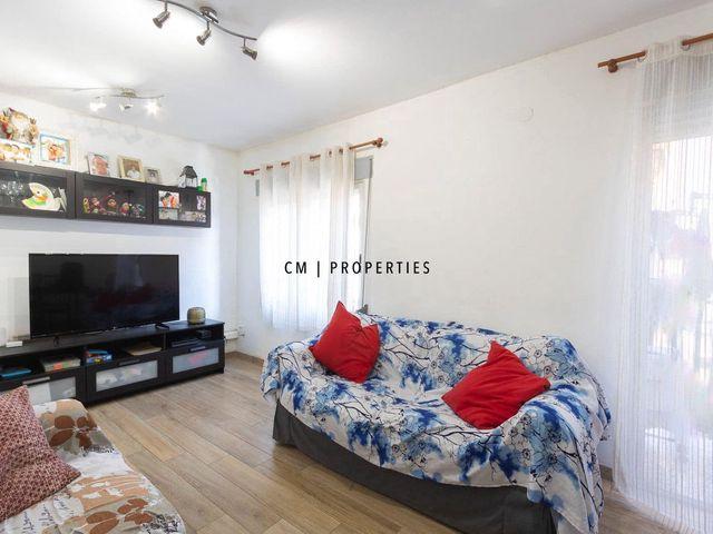 Piso en venta en la Vila, Sagunt / Sagunto