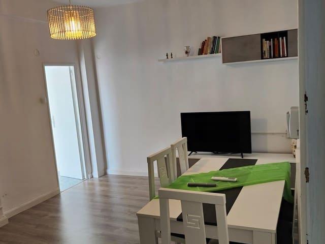 Piso en venta en la Vila, el Camp de Morvedre
