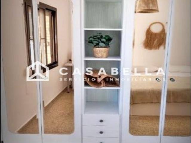 Piso en venta en el Camp de Morvedre, Valencia