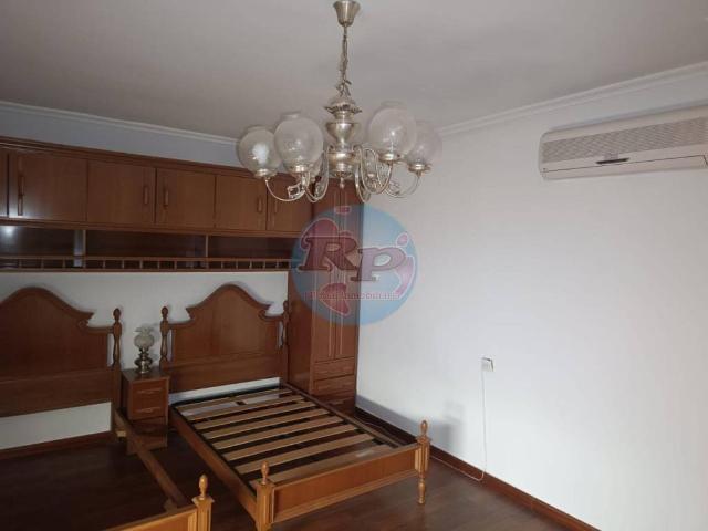 Piso en venta en Sahagún, Castilla y León