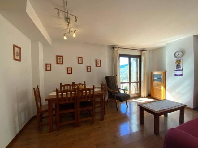 Piso en venta en Veracruz, Aragón