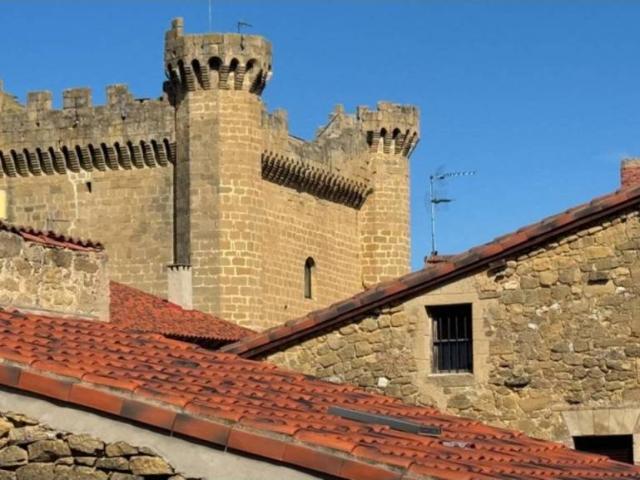 Piso en venta en Sajazarra, La Rioja
