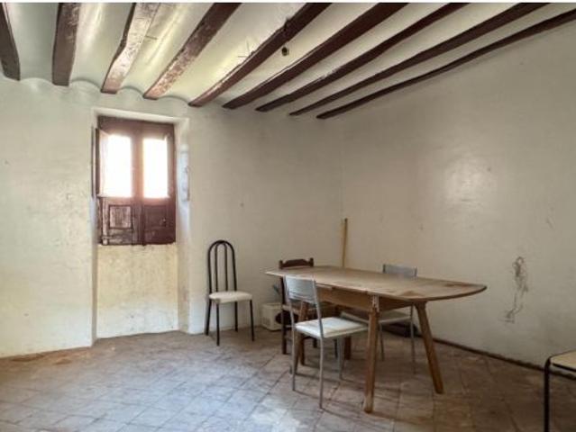 Piso en venta en Sajazarra, La Rioja