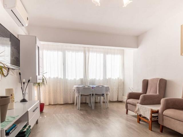 Piso en venta en Barri Port / Centro, la Marina Alta