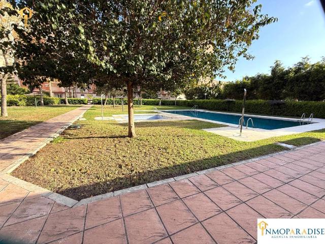 Piso en venta en Sant Joan D'alacant, Benimagrell