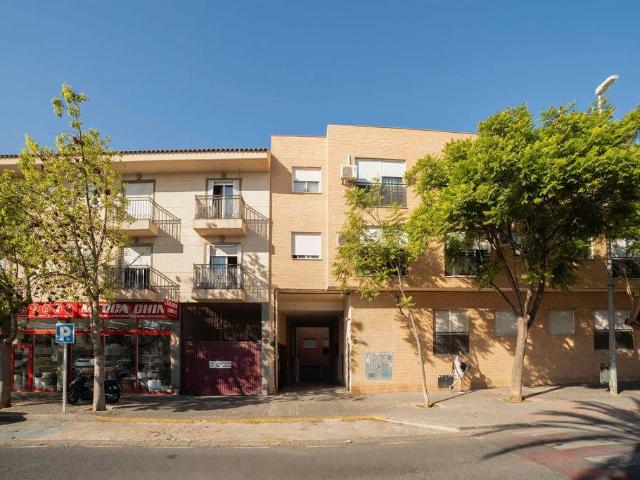 Piso en venta en Sant Joan D'alacant, Benimagrell