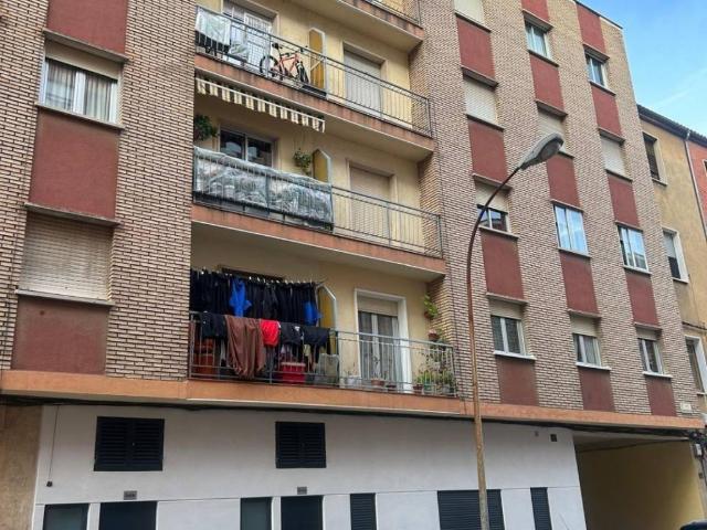Piso en venta en Salamanca