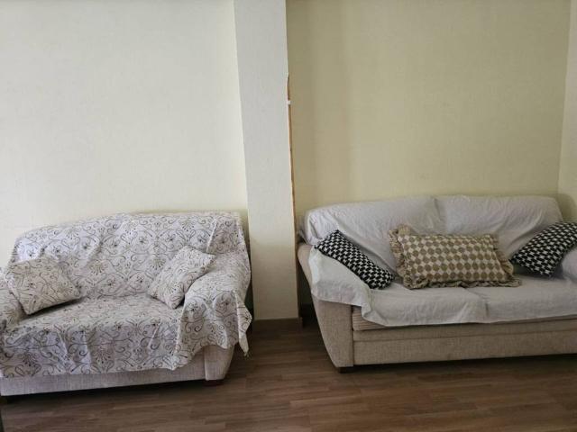 Piso en venta en Salamanca, Castilla y León