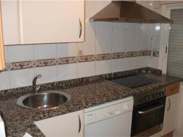 Piso en venta en Salamanca, Castilla y León