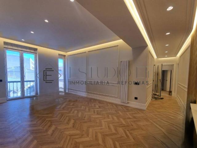 Piso en venta en Centro, Salamanca