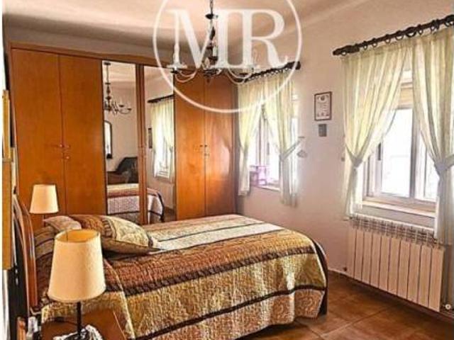 Piso en venta en Salamanca, Castilla y León