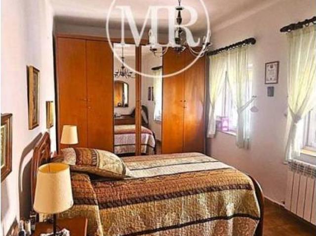 Piso en venta en Salamanca, Castilla y León