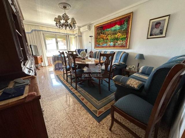 Piso en venta en Rollo, Salamanca