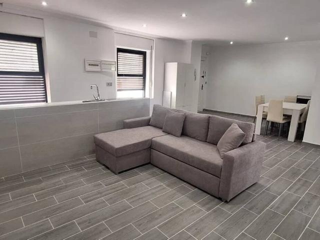 Piso en venta en Salamanca