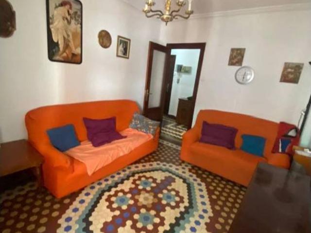 Piso en venta en Salamanca, Castilla y León