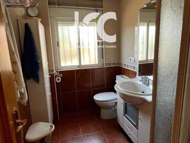 Piso en venta en Salamanca, Castilla y León