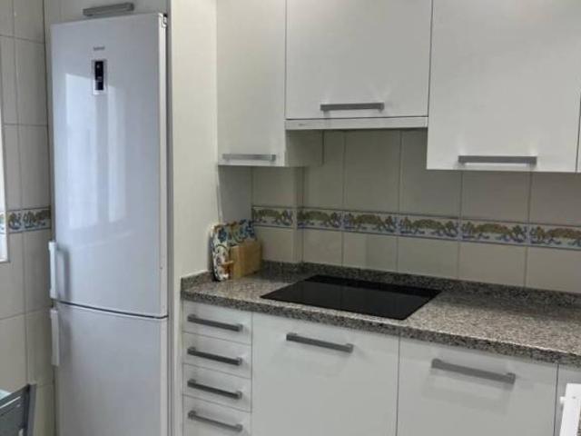Piso en venta en Salamanca, Castilla y León