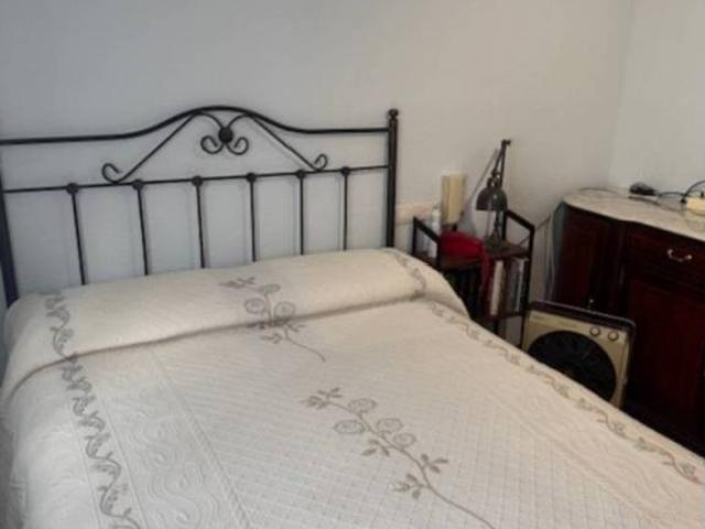 Piso en venta en Salamanca, Castilla y León