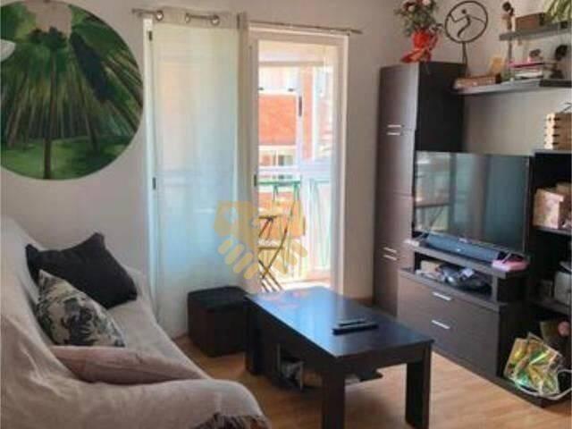 Piso en venta en Salamanca