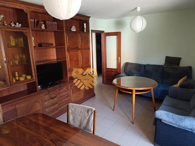 Piso en venta en Salamanca