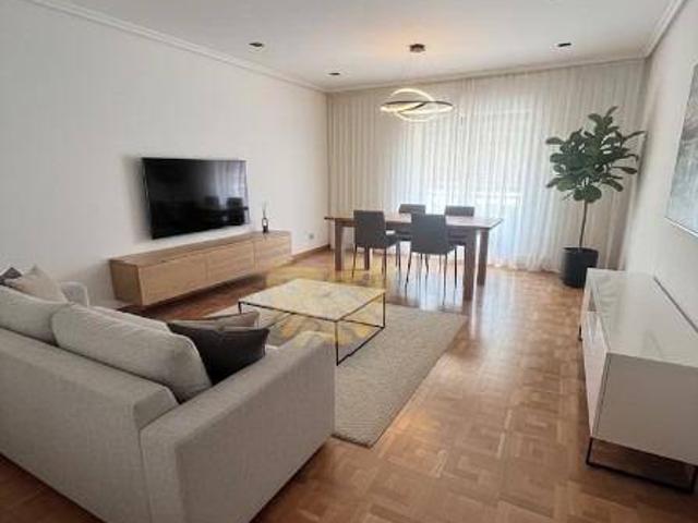 Piso en venta en Salamanca