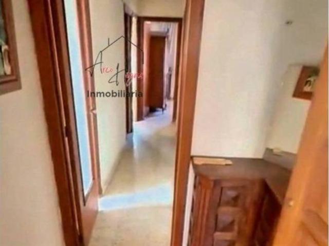 Piso en venta en Salamanca