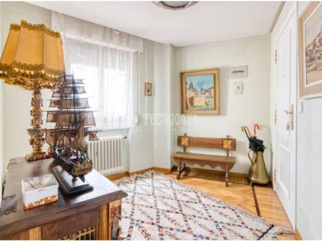 Piso en venta en Salamanca, Castilla y León