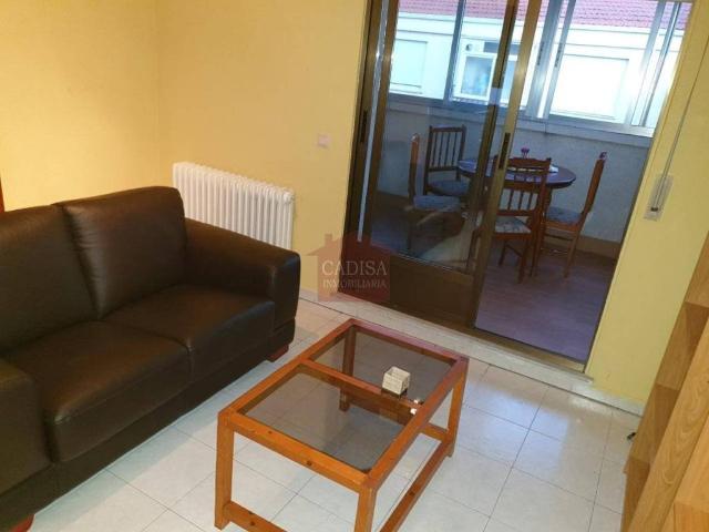 Piso en venta en Salamanca, Castilla y León