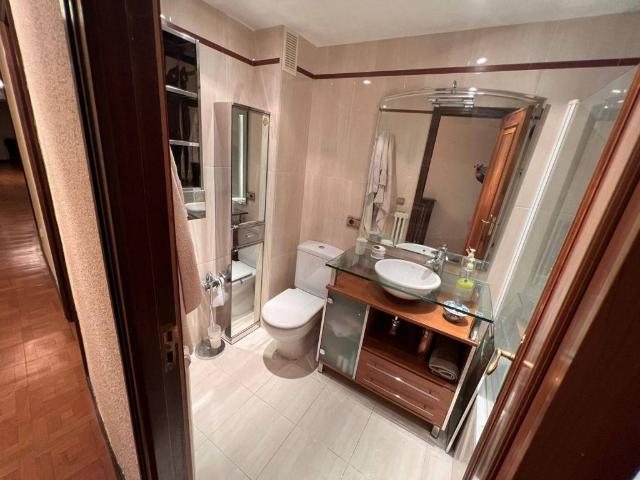 Piso en venta en Salamanca
