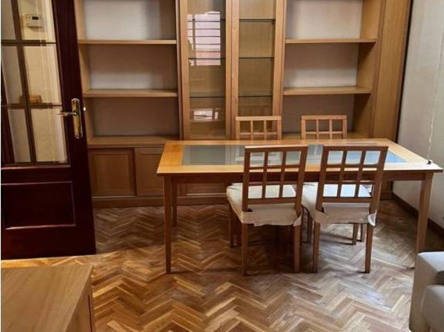 Piso en venta en Salamanca