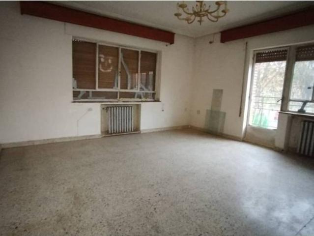 Piso en venta en Salamanca